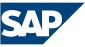 SAP-Logo-2000